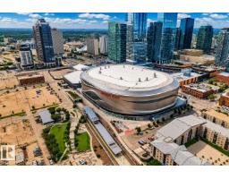 #3411 10360 102 St Nw, Edmonton, AB T5J0K6 Photo 35
