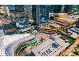 #3411 10360 102 St Nw, Edmonton, AB T5J0K6 Photo 36