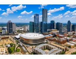 #3411 10360 102 St Nw, Edmonton, AB T5J0K6 Photo 37