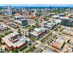 #3411 10360 102 St Nw, Edmonton, AB T5J0K6 Photo 38