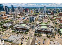 #3411 10360 102 St Nw, Edmonton, AB T5J0K6 Photo 39