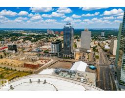#3411 10360 102 St Nw, Edmonton, AB T5J0K6 Photo 40
