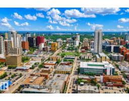 #3411 10360 102 St Nw, Edmonton, AB T5J0K6 Photo 41