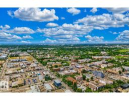 #3411 10360 102 St Nw, Edmonton, AB T5J0K6 Photo 42