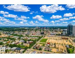 #3411 10360 102 St Nw, Edmonton, AB T5J0K6 Photo 43