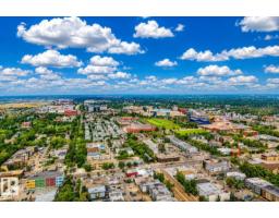 #3411 10360 102 St Nw, Edmonton, AB T5J0K6 Photo 44