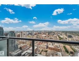 #3411 10360 102 St Nw, Edmonton, AB T5J0K6 Photo 6