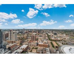 #3411 10360 102 St Nw, Edmonton, AB T5J0K6 Photo 8