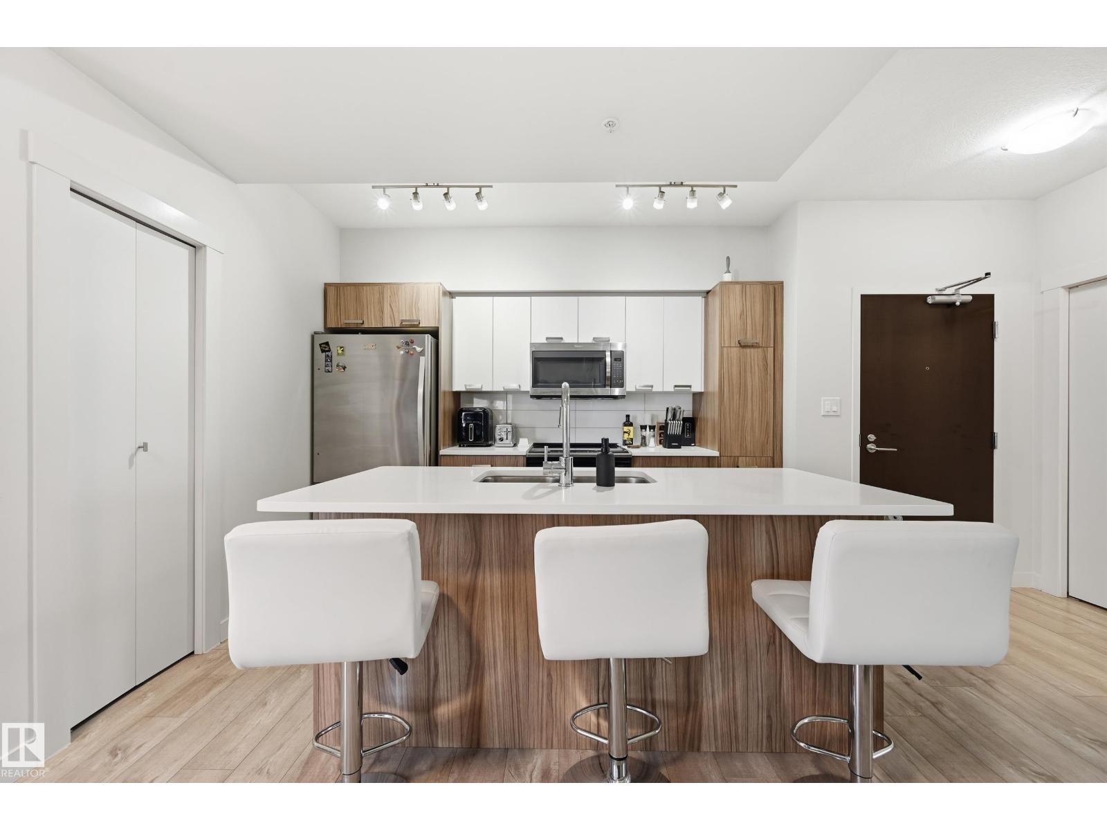 #2407 10410 102 AV NW, Edmonton — photo 11