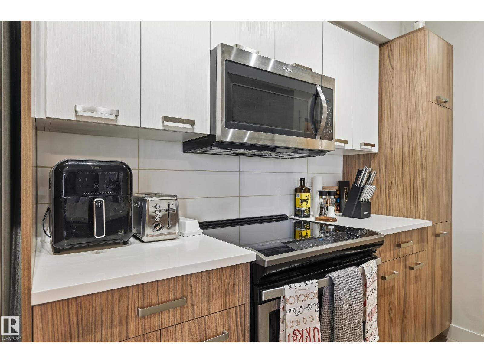 #2407 10410 102 AV NW, Edmonton — photo 13