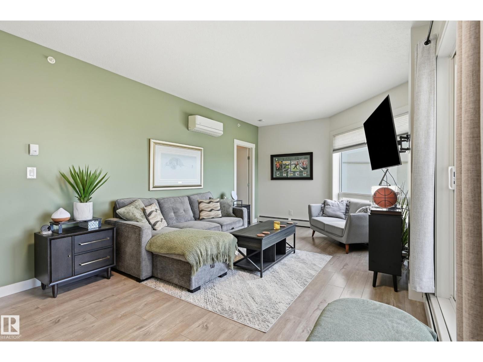 #2407 10410 102 AV NW, Edmonton — photo 17
