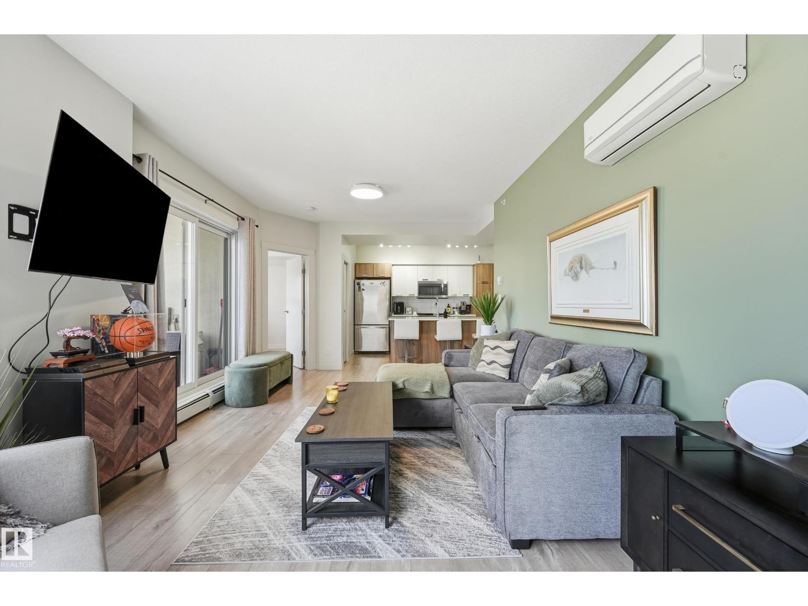 #2407 10410 102 AV NW, Edmonton — photo 19