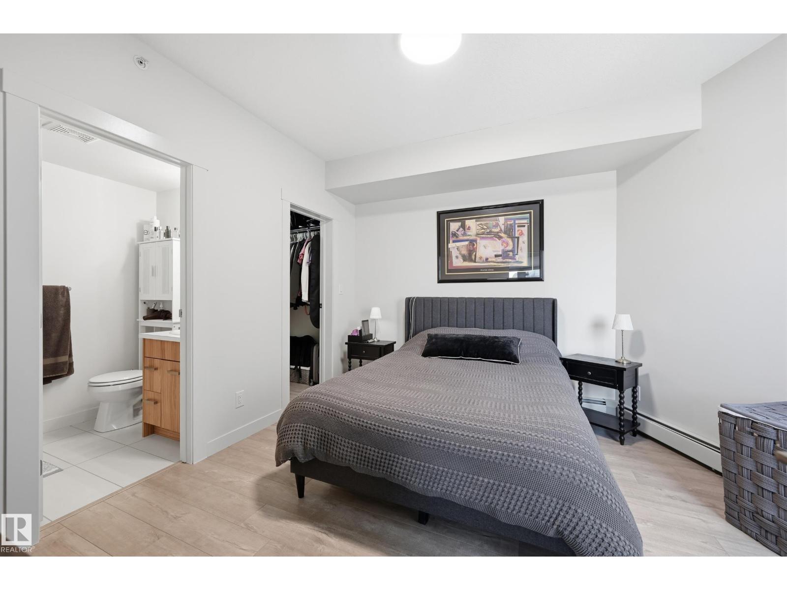 #2407 10410 102 AV NW, Edmonton — photo 23