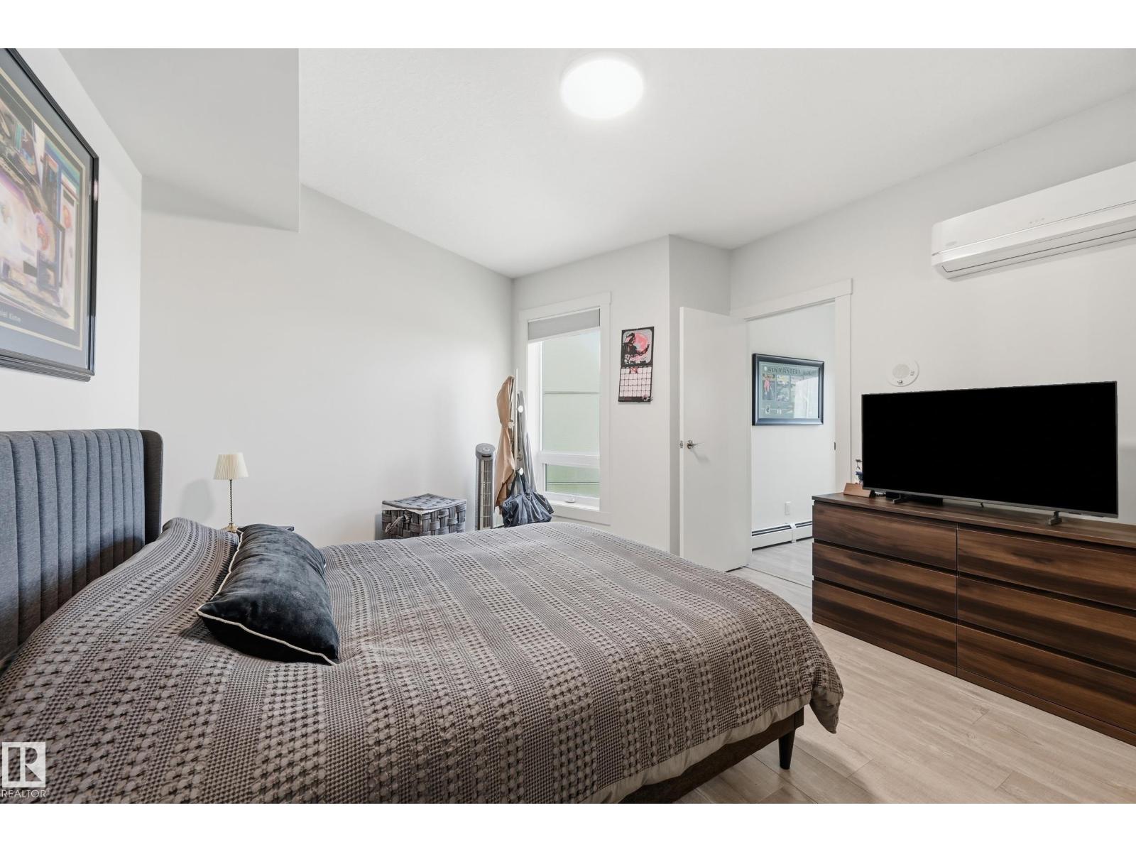 #2407 10410 102 AV NW, Edmonton — photo 25