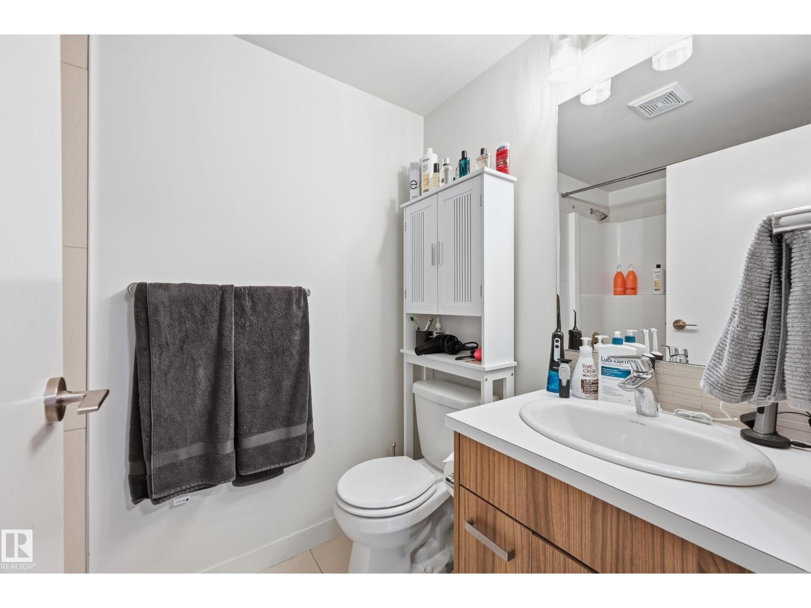 #2407 10410 102 AV NW, Edmonton — photo 26