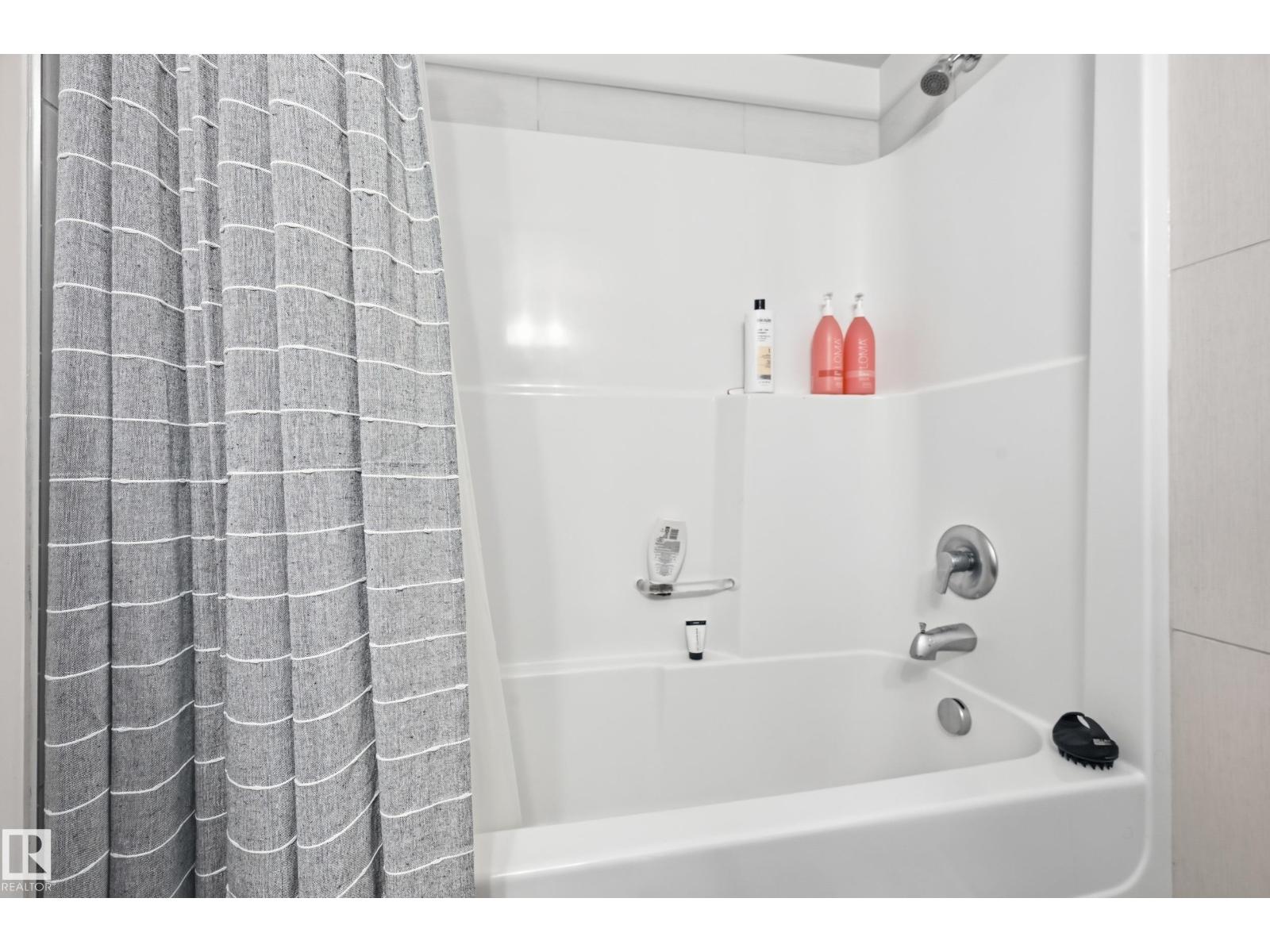 #2407 10410 102 AV NW, Edmonton — photo 27
