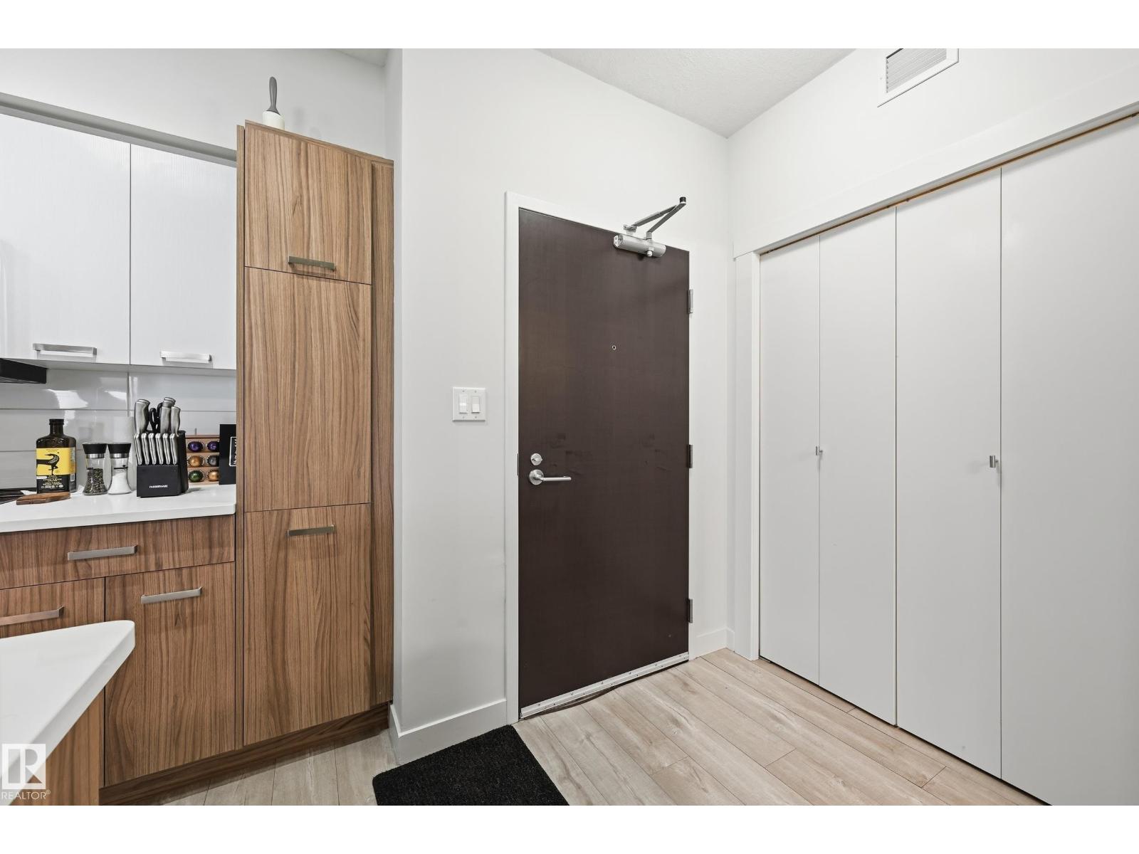 #2407 10410 102 AV NW, Edmonton — photo 8