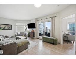 #2407 10410 102 Av Nw, Edmonton, AB T5J0E9 Photo 16