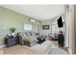 #2407 10410 102 Av Nw, Edmonton, AB T5J0E9 Photo 17