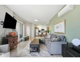 #2407 10410 102 Av Nw, Edmonton, AB T5J0E9 Photo 19