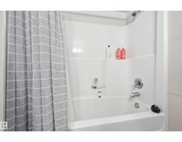 #2407 10410 102 Av Nw, Edmonton, AB T5J0E9 Photo 27