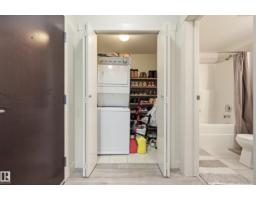 #2407 10410 102 Av Nw, Edmonton, AB T5J0E9 Photo 28