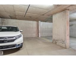 #2407 10410 102 Av Nw, Edmonton, AB T5J0E9 Photo 29