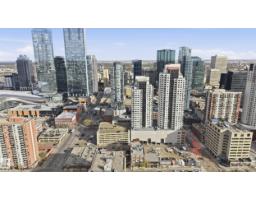#2407 10410 102 Av Nw, Edmonton, AB T5J0E9 Photo 34