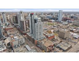 #2407 10410 102 Av Nw, Edmonton, AB T5J0E9 Photo 35