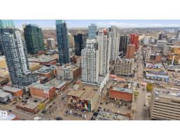 #2407 10410 102 Av Nw, Edmonton, AB T5J0E9 Photo 36