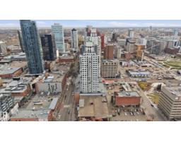 #2407 10410 102 Av Nw, Edmonton, AB T5J0E9 Photo 37