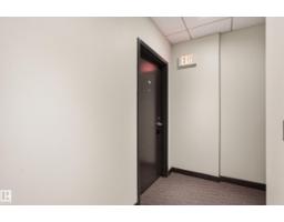 #2407 10410 102 Av Nw, Edmonton, AB T5J0E9 Photo 7