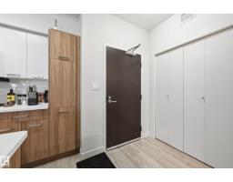 #2407 10410 102 Av Nw, Edmonton, AB T5J0E9 Photo 8