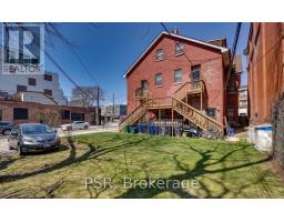 1349/1351 Queen Street E, Toronto, ON M4L1C7 Photo 7
