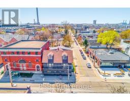 1349/1351 Queen Street E, Toronto, ON M4L1C7 Photo 10