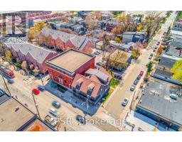 1349/1351 Queen Street E, Toronto, ON M4L1C7 Photo 11