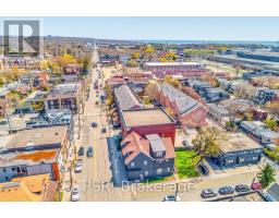 1349/1351 Queen Street E, Toronto, ON M4L1C7 Photo 12