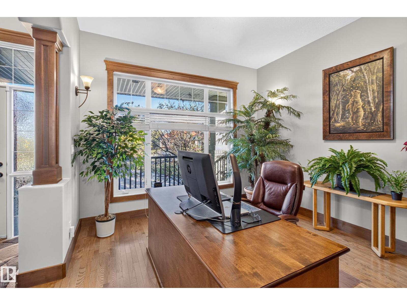 #26 51025 Range Road 222, photo 10