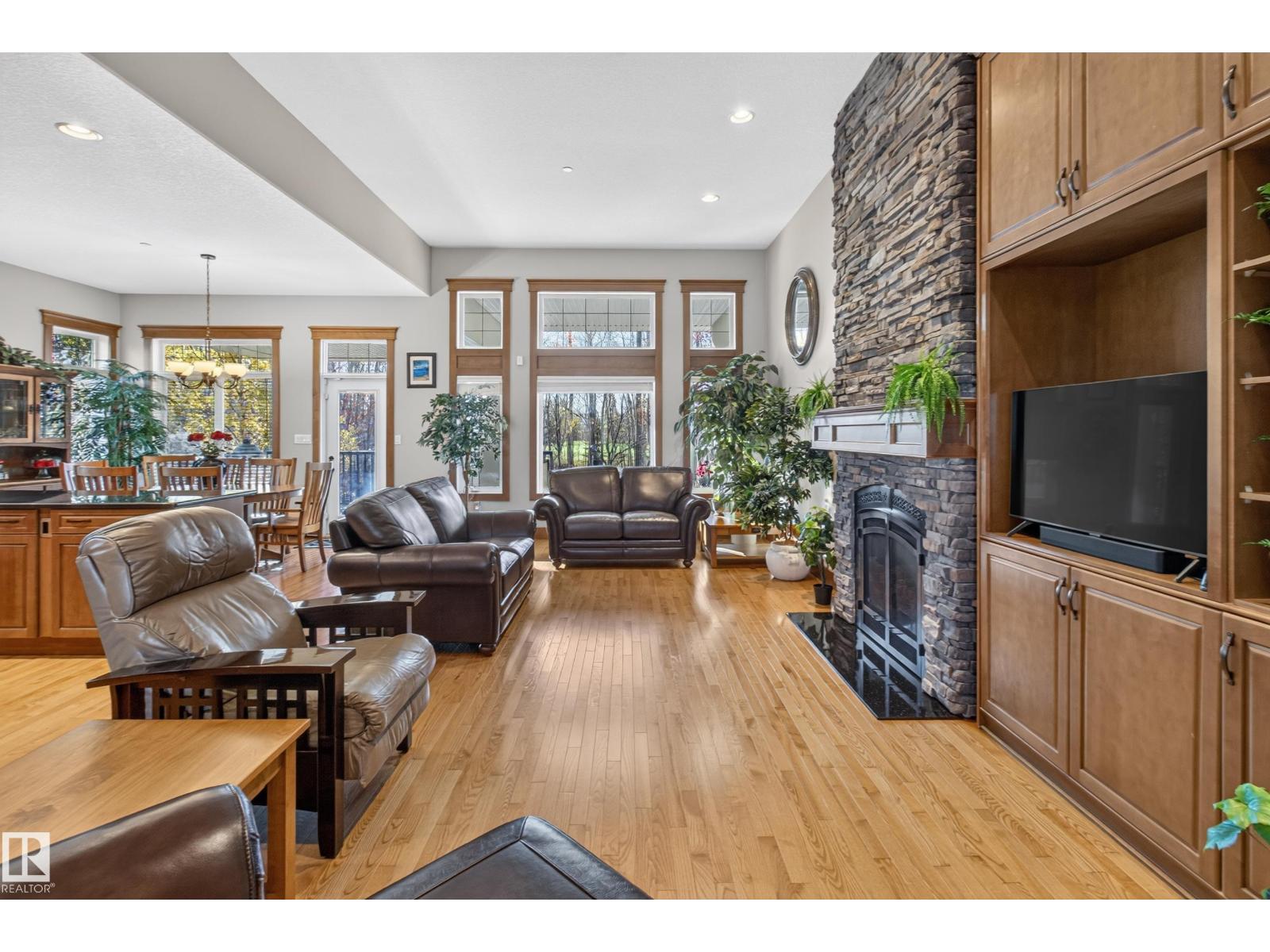#26 51025 Range Road 222, photo 11