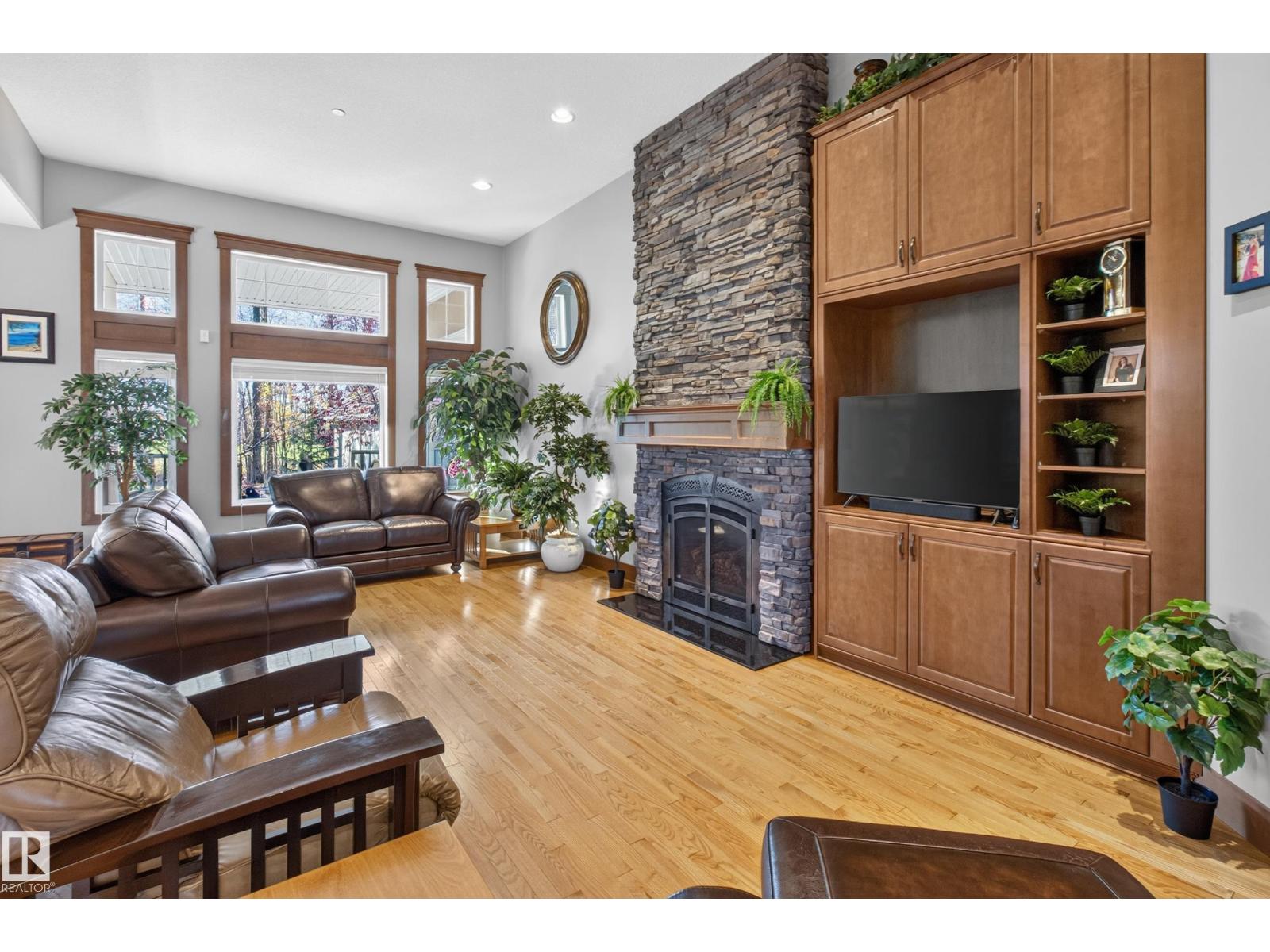 #26 51025 Range Road 222, photo 12