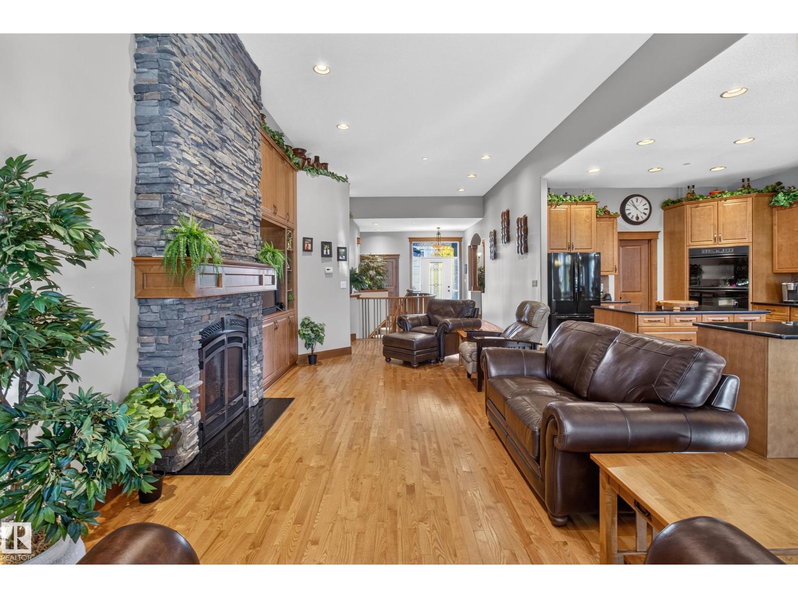#26 51025 Range Road 222, photo 13