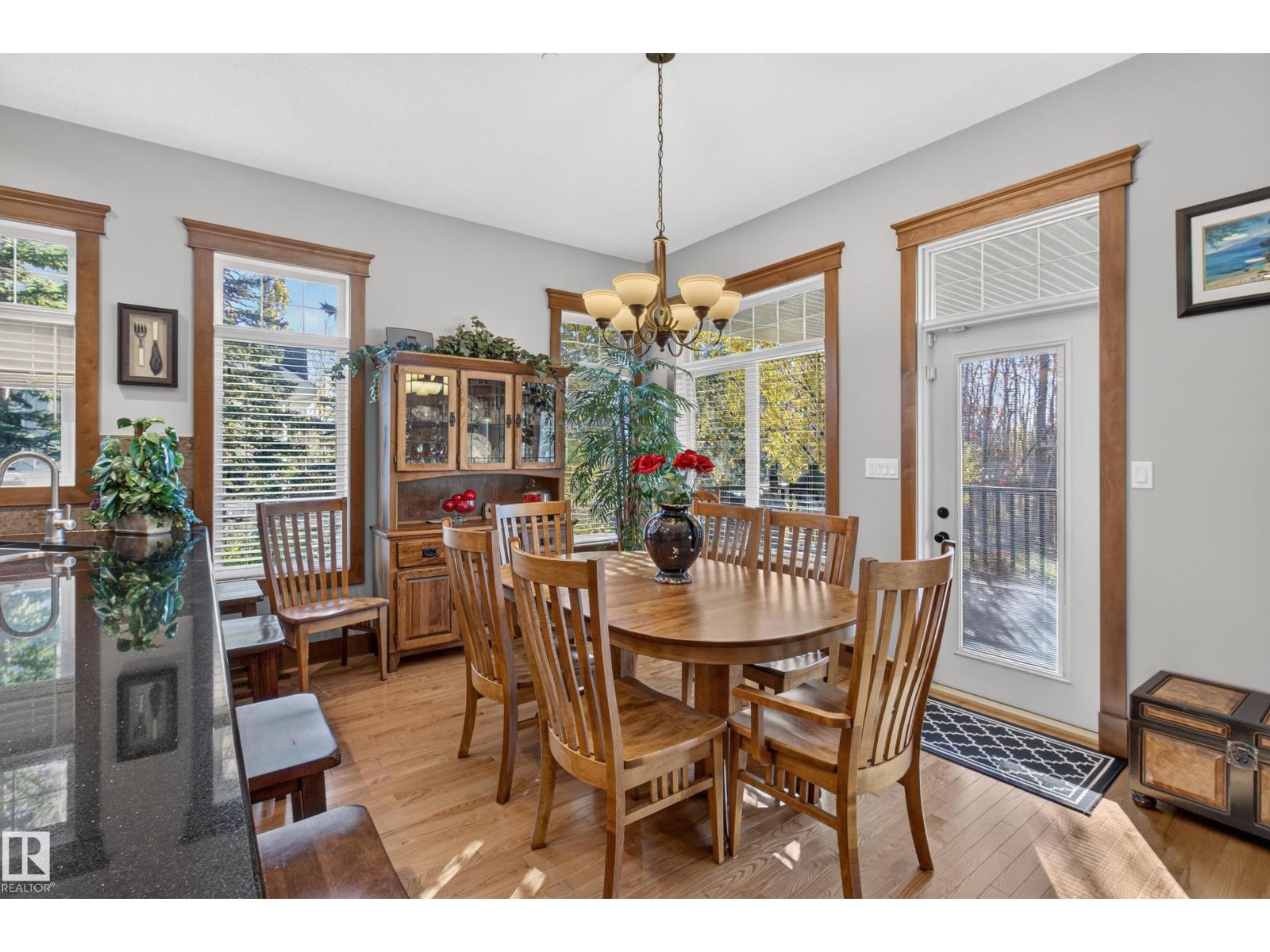 #26 51025 Range Road 222, photo 14