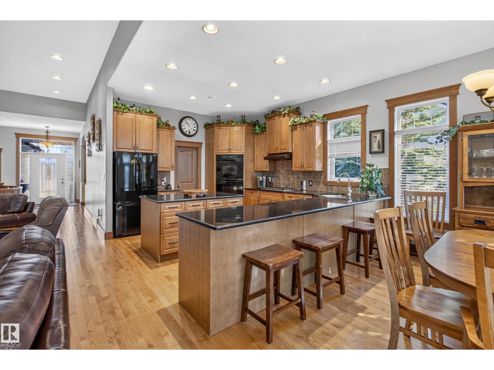 #26 51025 Range Road 222, photo 15