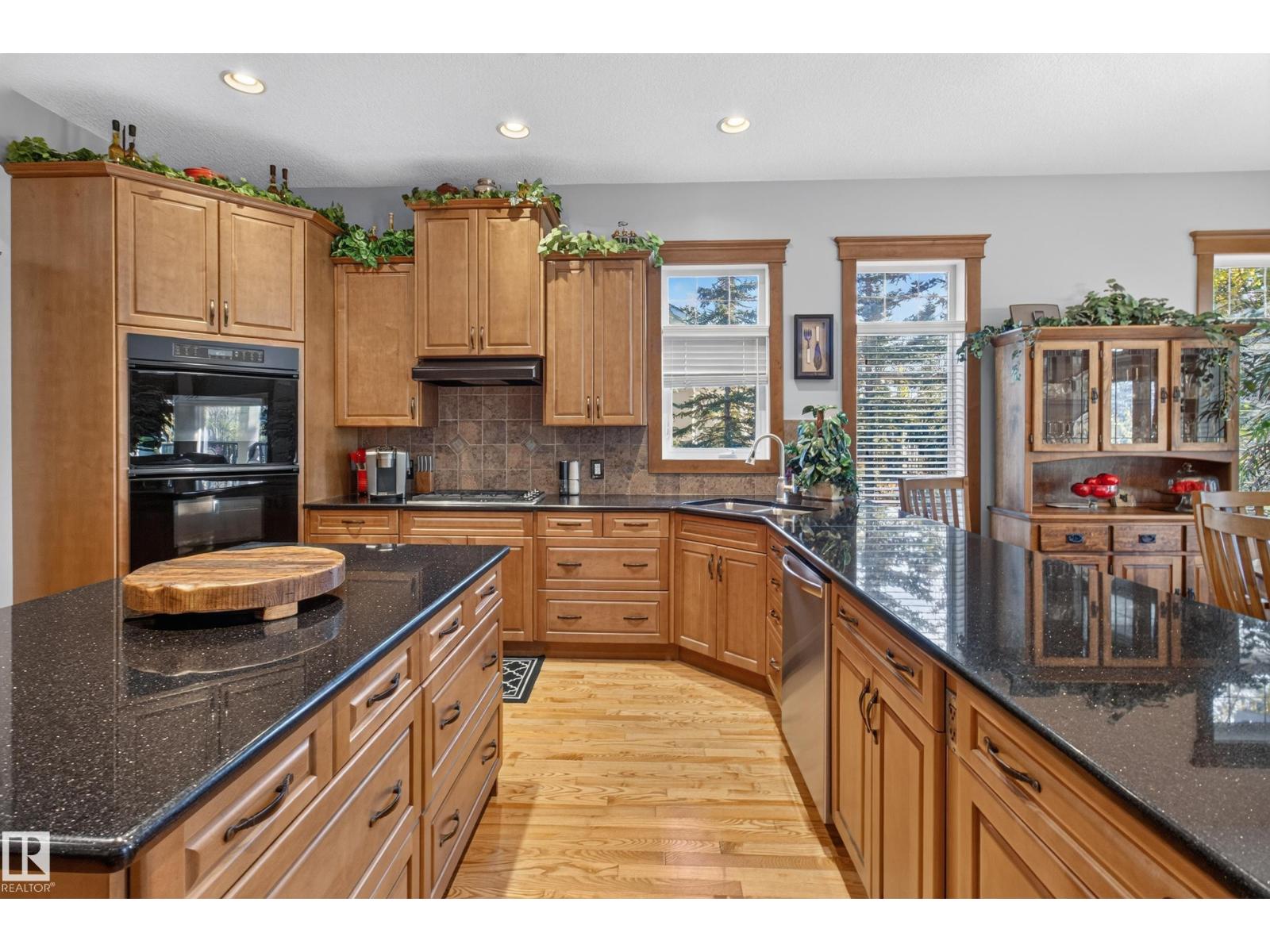 #26 51025 Range Road 222, photo 16
