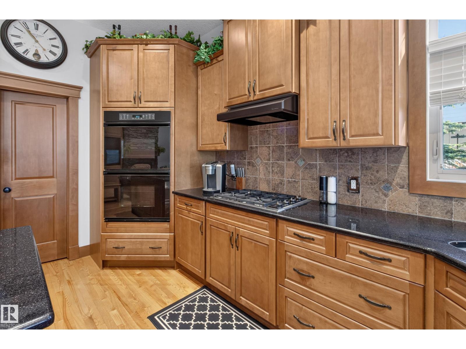 #26 51025 Range Road 222, photo 17