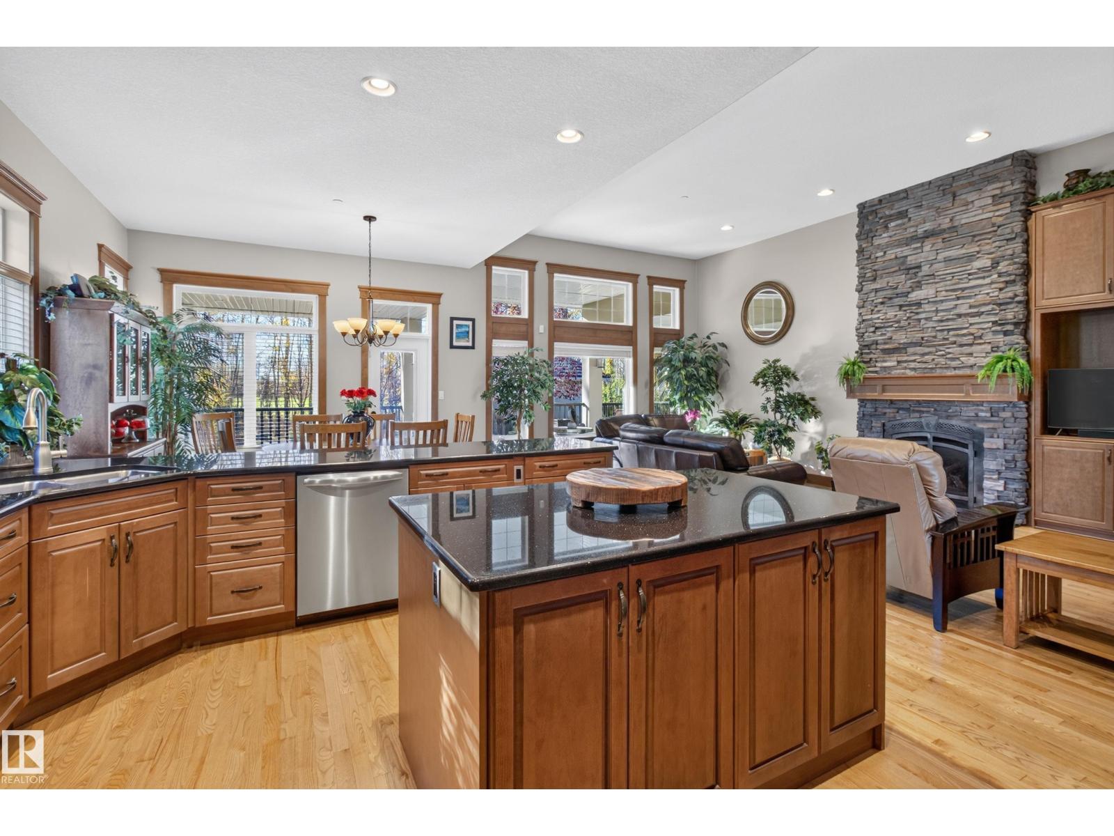 #26 51025 Range Road 222, photo 18