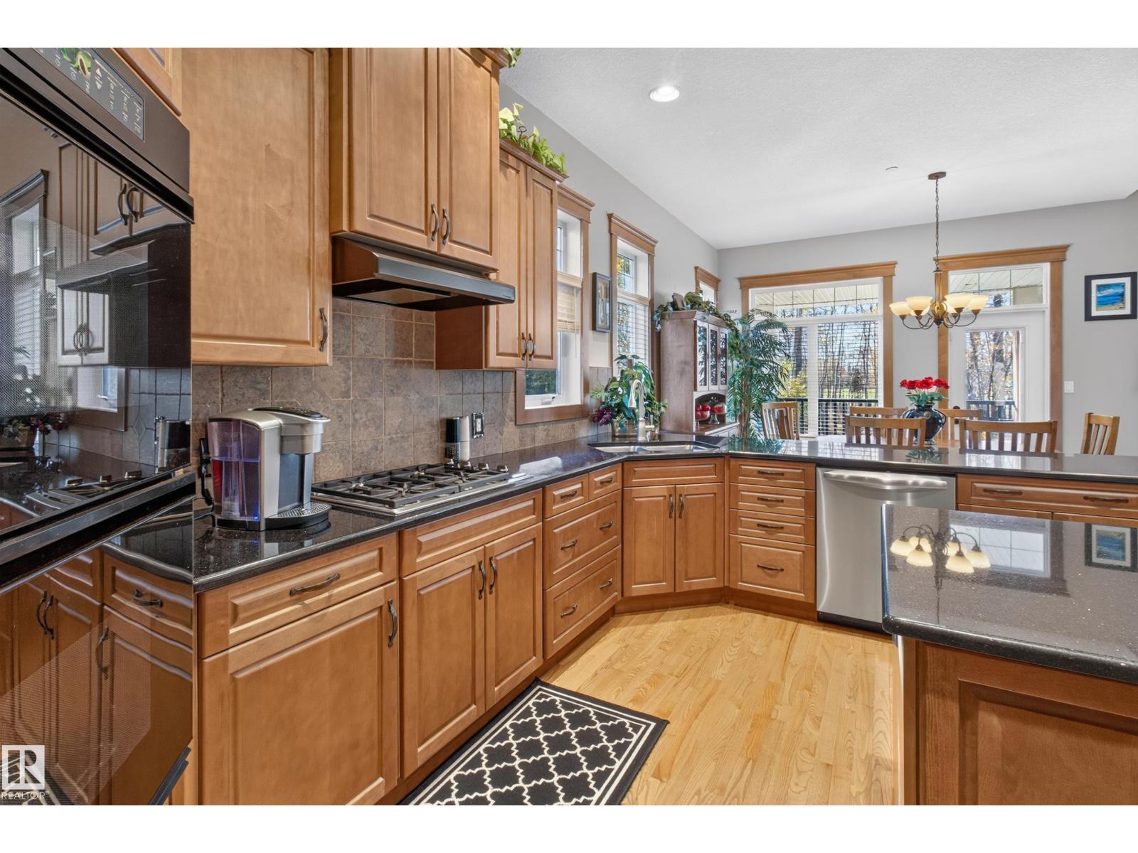 #26 51025 Range Road 222, photo 19