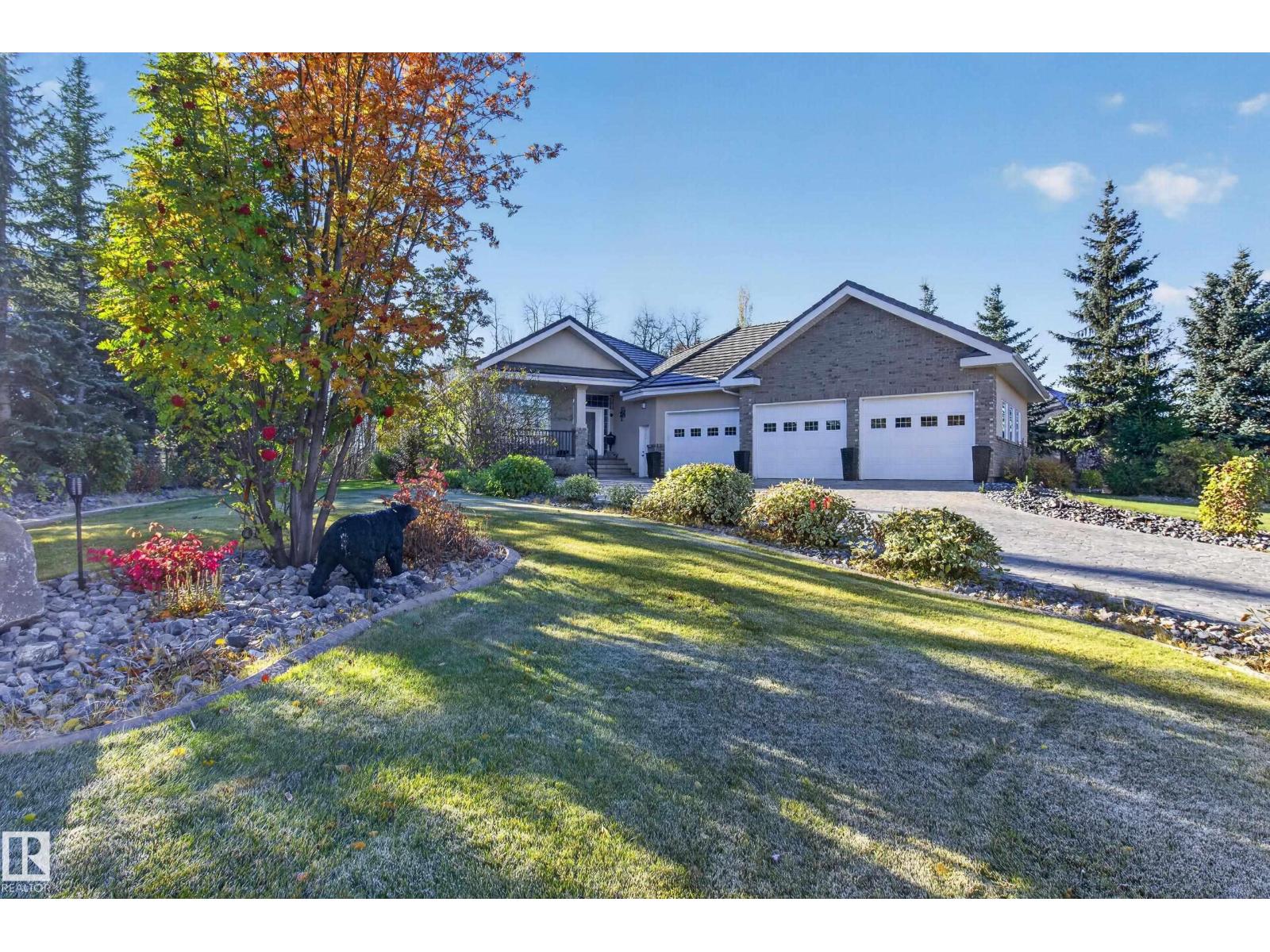 #26 51025 Range Road 222, photo 2