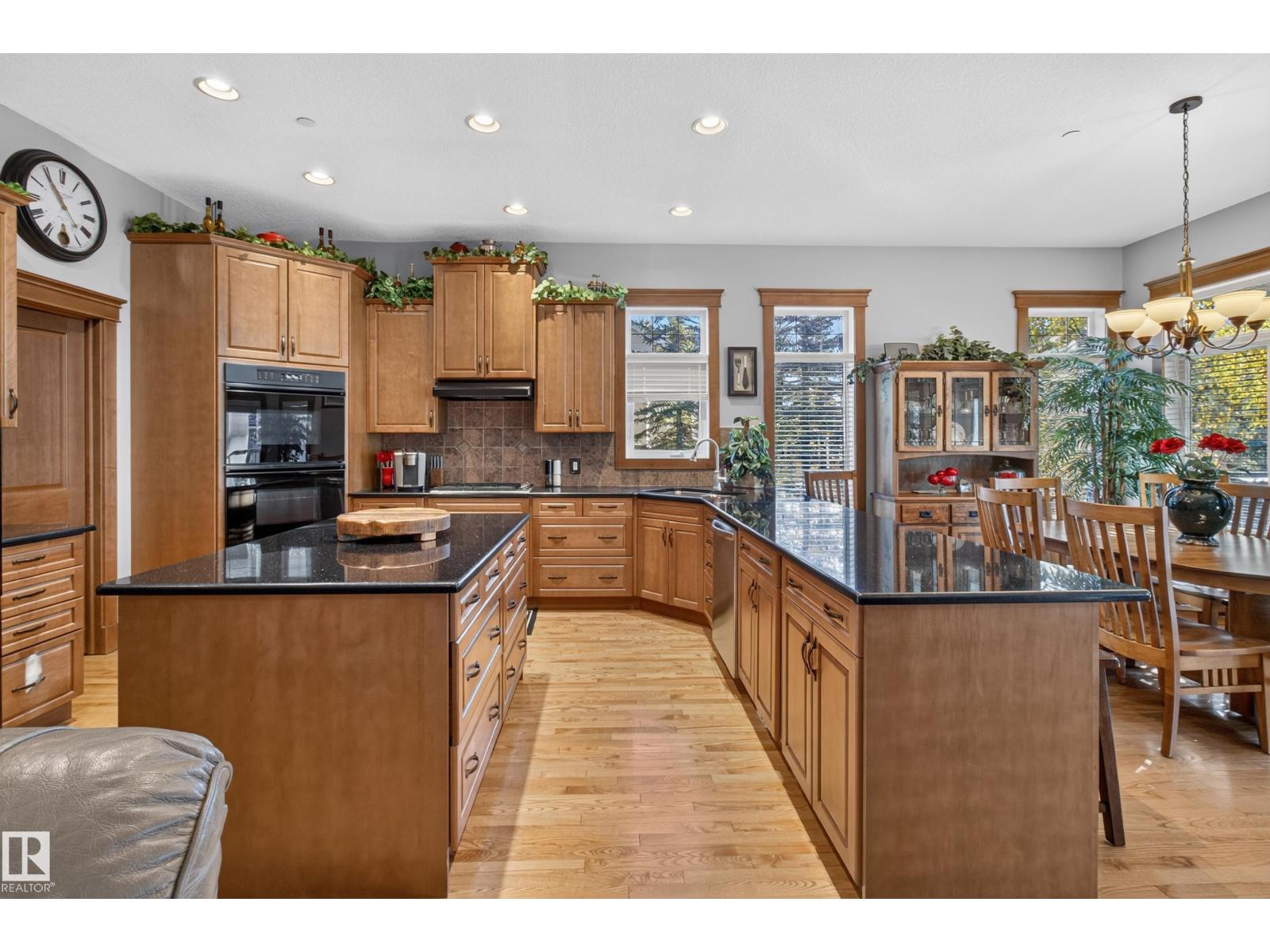 #26 51025 Range Road 222, photo 20