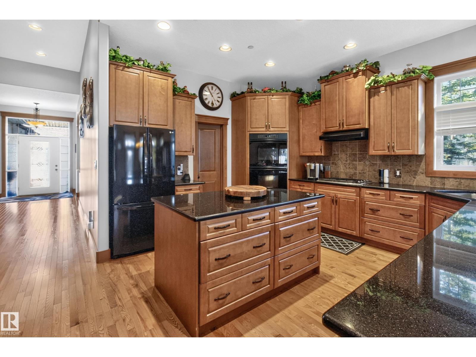 #26 51025 Range Road 222, photo 21